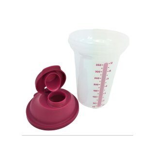 https://www.cocomila.com/media/image/product/2426/md/tupperware-shaker-klein-schuettelbecher-350-ml-shake-it-messbecher-brombeer-neu~5.jpg